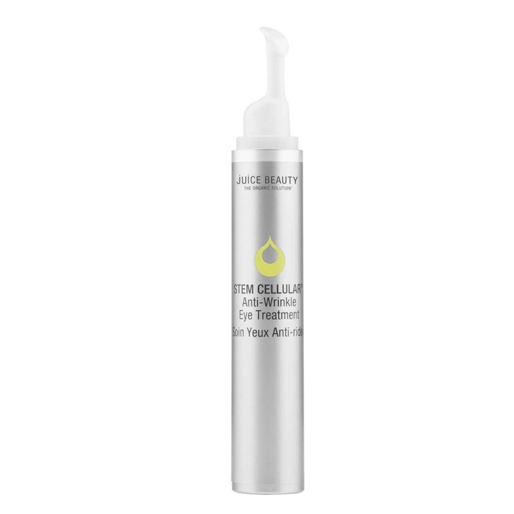 Juice Beauty Anti Wrinkle Eye Treatment